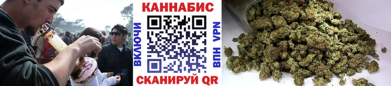 Магазины продажи наркотиков Азов Alpha-PVP  Cocaine 