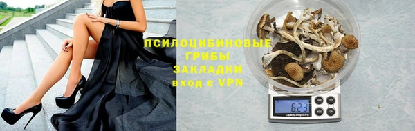 спайс Абаза