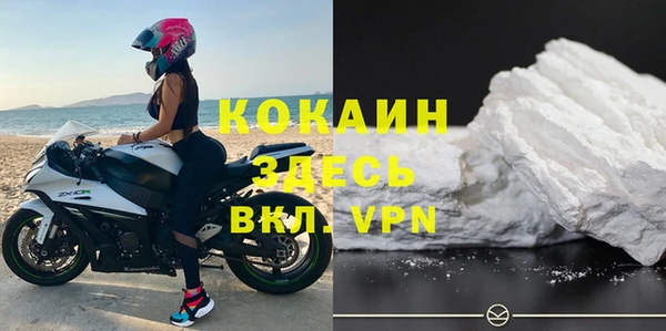 спайс Абаза