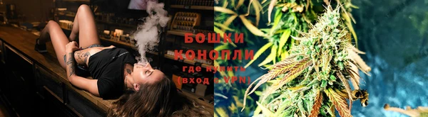 спайс Абаза