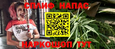 ПСИЛОЦИБИНОВЫЕ ГРИБЫ Кинель