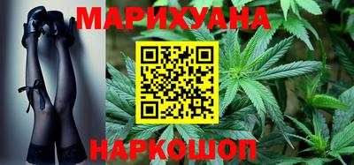 марки nbome Кимры