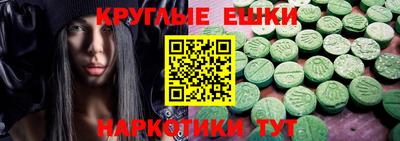 2c-b Кингисепп